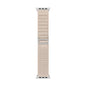 Compatible Apple Watch Band for Apple Watch Series 11/10, High Mountain Nylon Loop Band Ultra