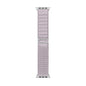 Compatible Apple Watch Band for Apple Watch Series 11/10, High Mountain Nylon Loop Band Ultra