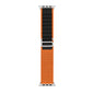Compatible Apple Watch Band for Apple Watch Series 11/10, High Mountain Nylon Loop Band Ultra