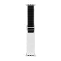 Compatible Apple Watch Band for Apple Watch Series 11/10, High Mountain Nylon Loop Band Ultra