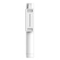 Multifunctional Integrated Bluetooth Selfie Stick Outdoor Vibrato Live Tripod Bluetooth Selfie Stick
