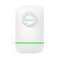 Smart Home Power Saver Energy Saving King