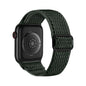 Weave Nylon Strap