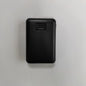 Summer air conditioning clothing cooling power bank