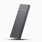 High-Speed 1TB 2TB 4TB 8TB 16TB SSD Silver M.2 Stick 480MB/s Instant Delivery
