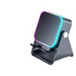 New wireless sensing audio technology for bedroom esports rechargeable original KTV sleep