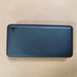 Summer air conditioning clothing cooling power bank