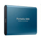 SSD External Solid State Drive Upgrade Expansion 32TB 4TB 8TB 16TB Computer Storage