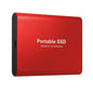 SSD External Solid State Drive Upgrade Expansion 32TB 4TB 8TB 16TB Computer Storage