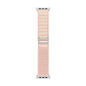 Compatible Apple Watch Band for Apple Watch Series 11/10, High Mountain Nylon Loop Band Ultra