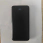 Summer air conditioning clothing cooling power bank