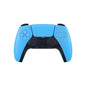 P5 Gaming Controller Wireless Bluetooth Dual Vibration Controller Computer Gyroscope