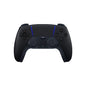 P5 Gaming Controller Wireless Bluetooth Dual Vibration Controller Computer Gyroscope