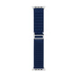 Compatible Apple Watch Band for Apple Watch Series 11/10, High Mountain Nylon Loop Band Ultra