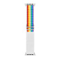 Compatible Apple Watch Band for Apple Watch Series 11/10, High Mountain Nylon Loop Band Ultra