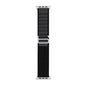 Compatible Apple Watch Band for Apple Watch Series 11/10, High Mountain Nylon Loop Band Ultra
