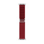 Compatible Apple Watch Band for Apple Watch Series 11/10, High Mountain Nylon Loop Band Ultra