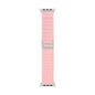 Compatible Apple Watch Band for Apple Watch Series 11/10, High Mountain Nylon Loop Band Ultra