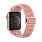 Weave Nylon Strap