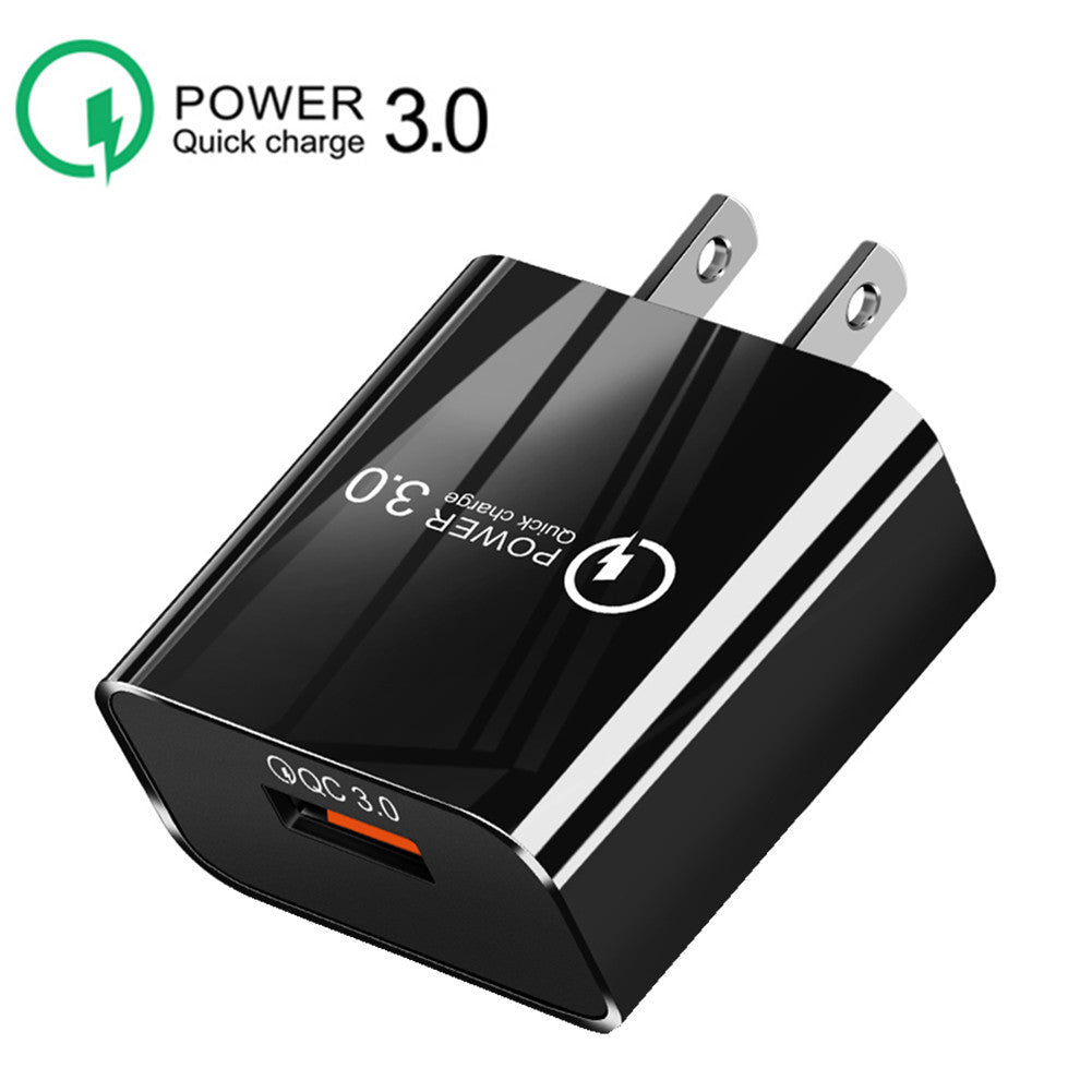 Folding 3-in-1 Magnetic Wireless Charger