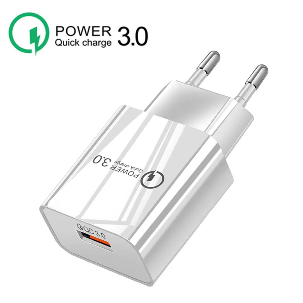 Folding 3-in-1 Magnetic Wireless Charger