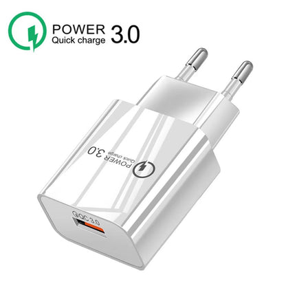 Folding 3-in-1 Magnetic Wireless Charger
