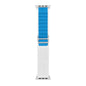 Compatible Apple Watch Band for Apple Watch Series 11/10, High Mountain Nylon Loop Band Ultra