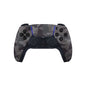 P5 Gaming Controller Wireless Bluetooth Dual Vibration Controller Computer Gyroscope