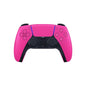 P5 Gaming Controller Wireless Bluetooth Dual Vibration Controller Computer Gyroscope