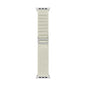 Compatible Apple Watch Band for Apple Watch Series 11/10, High Mountain Nylon Loop Band Ultra