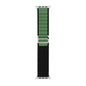 Compatible Apple Watch Band for Apple Watch Series 11/10, High Mountain Nylon Loop Band Ultra