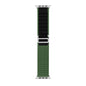 Compatible Apple Watch Band for Apple Watch Series 11/10, High Mountain Nylon Loop Band Ultra