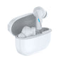 Mate 50 Wireless Earbuds with ANC + ENC In-Ear Noise Cancelling for Business, Long Battery Life