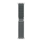 Compatible Apple Watch Band for Apple Watch Series 11/10, High Mountain Nylon Loop Band Ultra