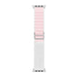 Compatible Apple Watch Band for Apple Watch Series 11/10, High Mountain Nylon Loop Band Ultra