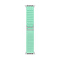 Compatible Apple Watch Band for Apple Watch Series 11/10, High Mountain Nylon Loop Band Ultra