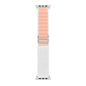 Compatible Apple Watch Band for Apple Watch Series 11/10, High Mountain Nylon Loop Band Ultra