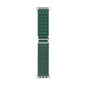 Compatible Apple Watch Band for Apple Watch Series 11/10, High Mountain Nylon Loop Band Ultra