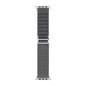Compatible Apple Watch Band for Apple Watch Series 11/10, High Mountain Nylon Loop Band Ultra