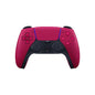 P5 Gaming Controller Wireless Bluetooth Dual Vibration Controller Computer Gyroscope