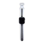 Pepi Silicone Strap