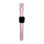 Pepi Silicone Strap