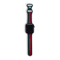 Pepi Silicone Strap