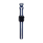 Pepi Silicone Strap