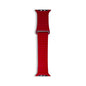 Leather Loop Strap