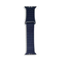 Leather Loop Strap