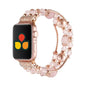 Beaded Bracelet Strap