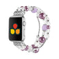 Beaded Bracelet Strap