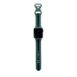 Pepi Silicone Strap