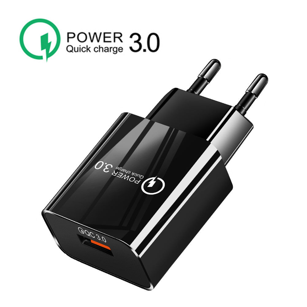 Folding 3-in-1 Magnetic Wireless Charger